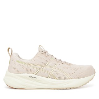 Laufschuhe Asics Gel-Pulse 16 1012B755 Grau