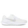 Laufschuhe Nike Revolution 7 FB2207 100 Weiß