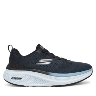 Laufschuhe Skechers Go Run Elevate 2.0- 129000/BKBL Schwarz