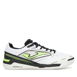 Fußballschuhe Joma Gambeta 2502 GAMS2502IN Weiß