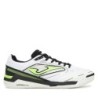 Fußballschuhe Joma Gambeta 2502 GAMS2502IN Weiß