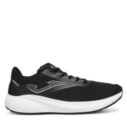 Laufschuhe Joma Rodio 2501 RRODIS2501 Schwarz