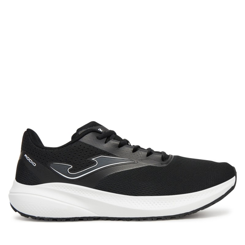 Laufschuhe Joma Rodio 2501 RRODIS2501 Schwarz