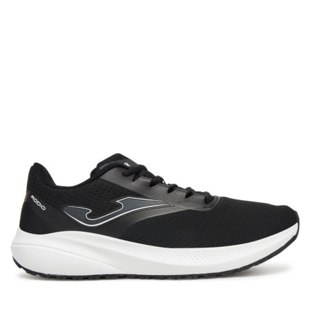 Laufschuhe Joma Rodio 2501 RRODIS2501 Schwarz