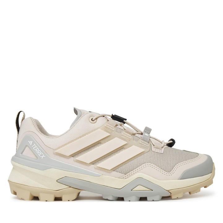 Trekkingschuhe adidas Terrex Skychaser JH6391 Rosa