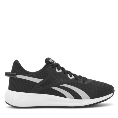 Laufschuhe Reebok Lite Plus 3 100008850 Schwarz