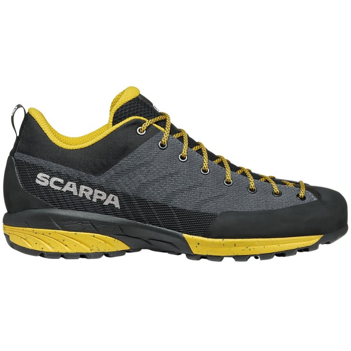 Scarpa Herren Mescalito Planet Schuhe