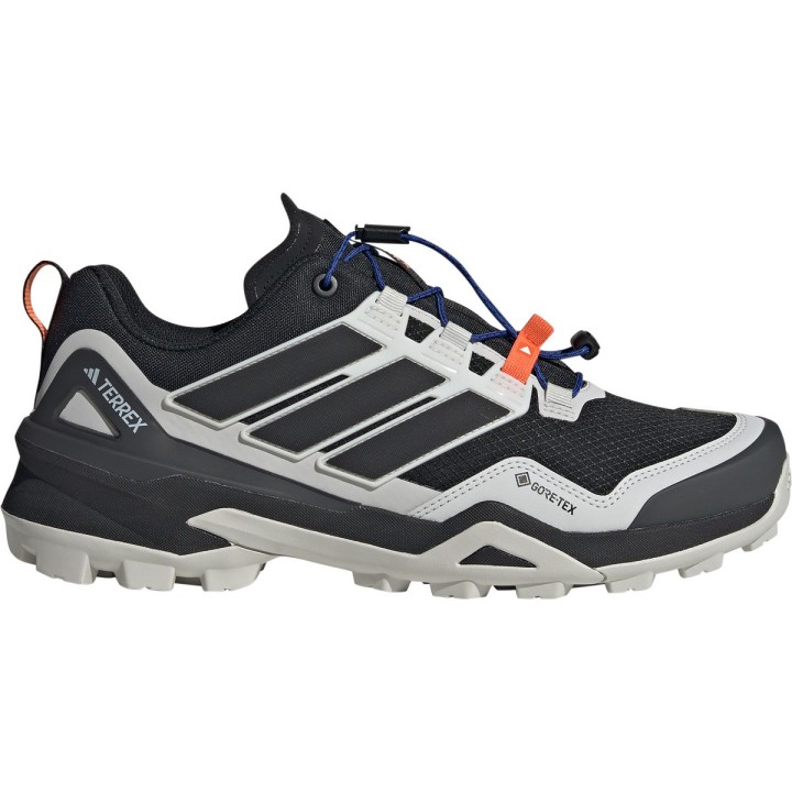 adidas Terrex Herren Skychaser GTX Schuhe