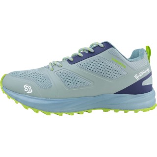 Brütting Damen Mount Ray Schuhe