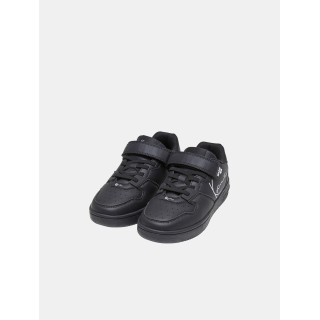 Karl Kani 89 Logo PS Sneaker