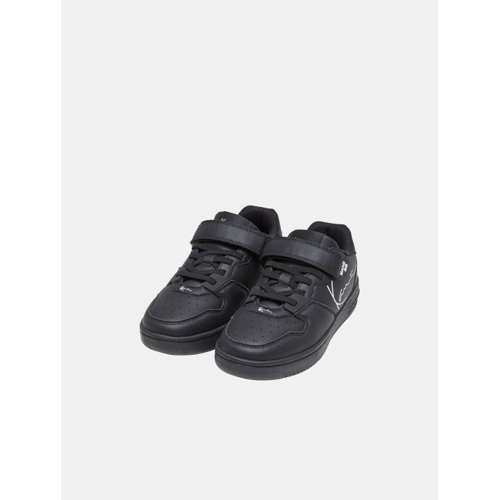 Karl Kani 89 Logo PS Sneaker