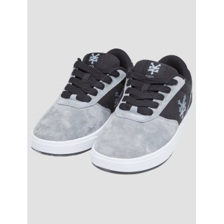 Zoo York Courthouse Sneaker