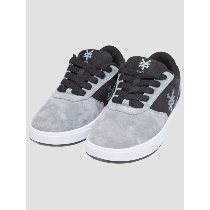 Zoo York Courthouse Sneaker