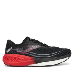 Laufschuhe Joma Titanium 2501 RTITAS2501 Schwarz