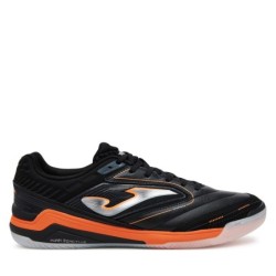 Fußballschuhe Joma Gambeta 2501 GAMS2501IN Schwarz