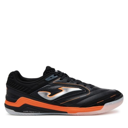 Fußballschuhe Joma Gambeta 2501 GAMS2501IN Schwarz