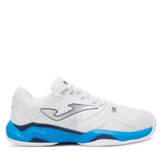 Tennisschuhe Joma Master 1000 2532 TM100S2532C Weiß