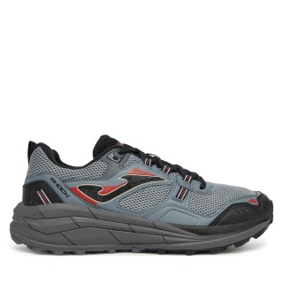 Laufschuhe Joma Shock 2521 TKSHOS2521 Grau