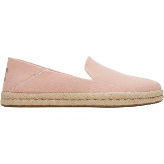 Toms Damen Santiago Schuhe