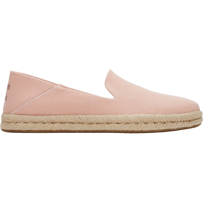 Toms Damen Santiago Schuhe