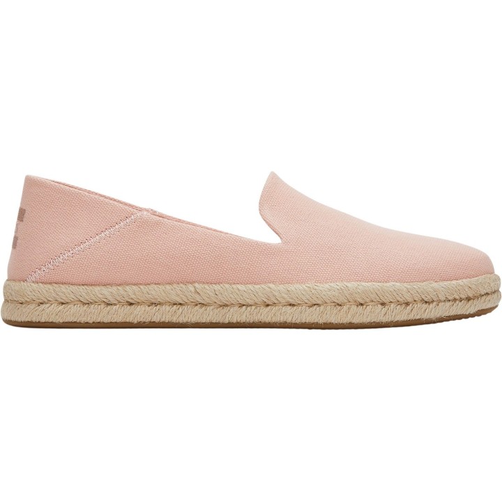 Toms Damen Santiago Schuhe