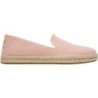 Toms Damen Santiago Schuhe