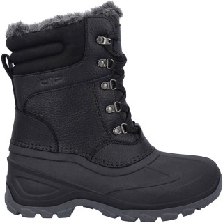 CMP Damen Atka WP Schuhe