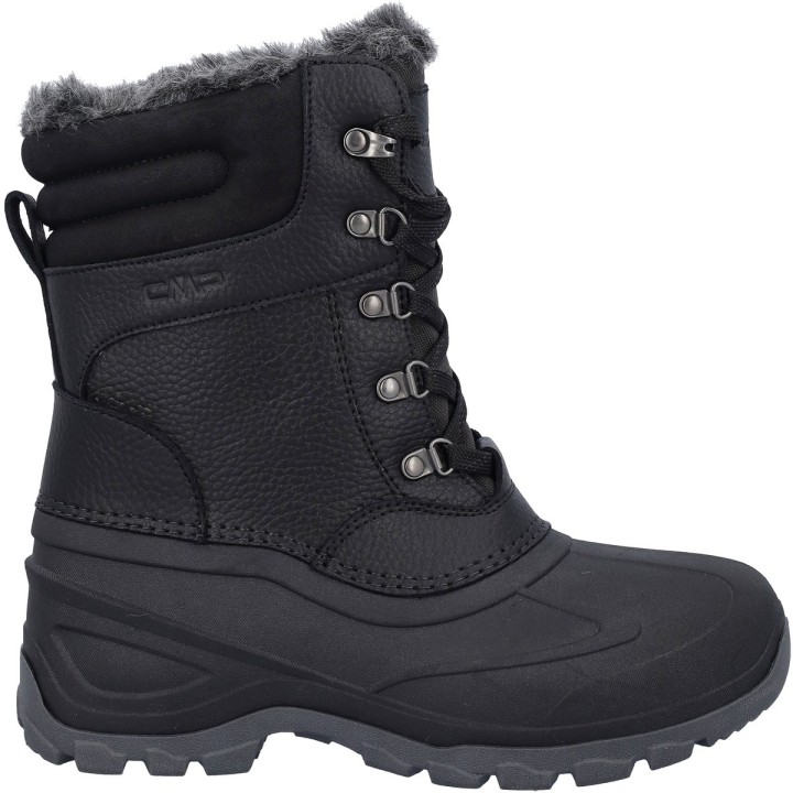 CMP Damen Atka WP Schuhe