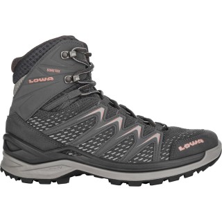 Lowa Damen Innox Pro GTX Mid Schuhe