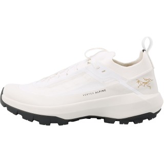 Arcteryx Damen Vertex Alpine GTX Schuhe