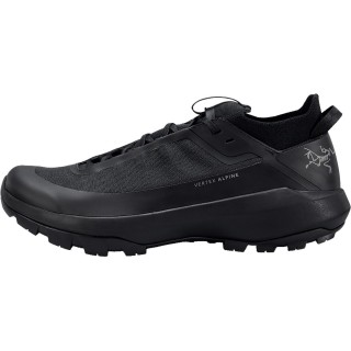 Arcteryx Damen Vertex Alpine Schuhe