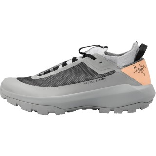 Arcteryx Damen Vertex Alpine Schuhe