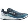 Lowa Herren Madrix Schuhe