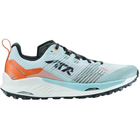 Lowa Herren Madrix Schuhe