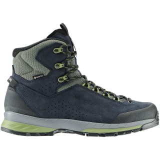 Lowa Herren Delago GTX Mid Schuhe