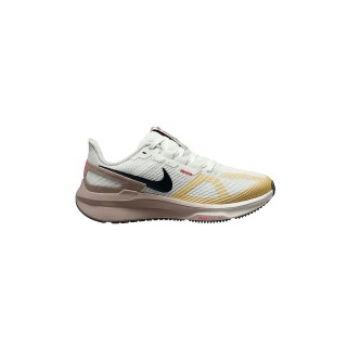 NIKE Damen Laufschuhe Structure 25 weiss | 37 1/2