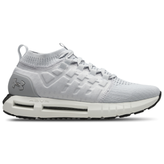 Under Armour Phantom 1 Herren Schuhe - Grau - Größe: 42.5 - Textil - Foot Locker