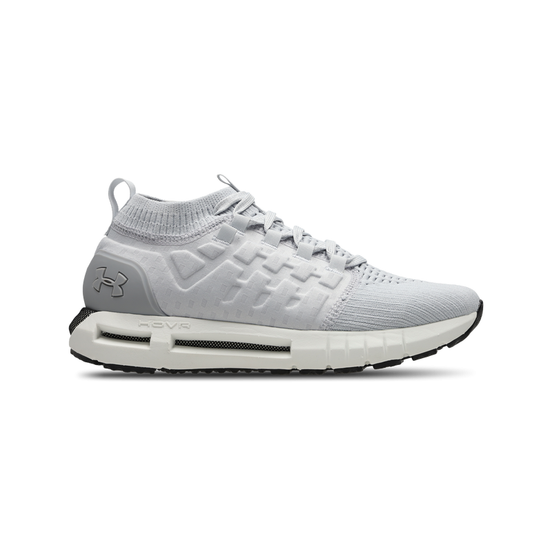 Under Armour Phantom 1 Herren Schuhe - Grau - Größe: 42.5 - Textil - Foot Locker