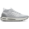 Under Armour Phantom 1 Herren Schuhe - Grau - Größe: 42.5 - Textil - Foot Locker