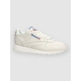 Reebok Classic Leather Sneakers vecred
