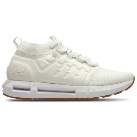 Under Armour Phantom 1 Herren Schuhe - Weiß - Größe: 40 - Textil - Foot Locker