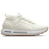 Under Armour Phantom 1 Herren Schuhe - Weiß - Größe: 40 - Textil - Foot Locker