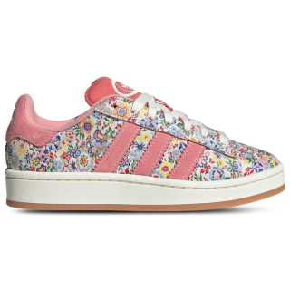 Adidas Campus Unisex Schuhe - Mehrfarbig - Größe: 35.5 - Leder - Foot Locker