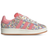 Adidas Campus Unisex Schuhe - Mehrfarbig - Größe: 35.5 - Leder - Foot Locker