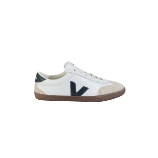 VEJA Sneaker VOLLEY weiss | 41