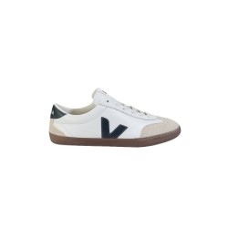 VEJA Sneaker VOLLEY weiss | 41