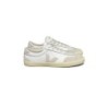 VEJA Sneakers VOLLEY weiss | 37