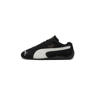 PUMA Sneaker  schwarz | 42 1/2