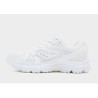 Saucony Ride Millennium Damen - White - Womens, White
