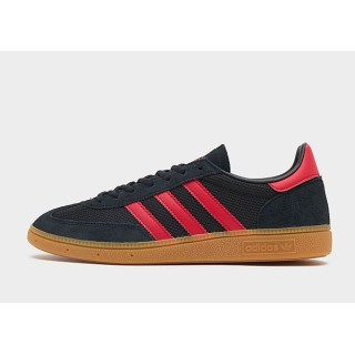 adidas Originals Handball Spezial - BLACK - Mens, BLACK